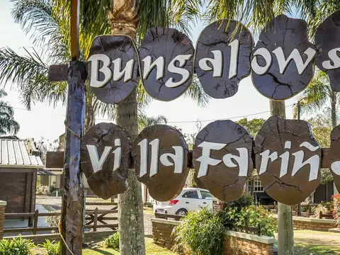 Hotel en Venta en Gualeguaychu, USD 650.000