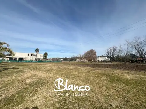 Altos de Campo Grande -