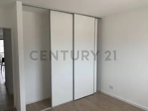 Departamento en Venta en Ntra. Sra. Del Rosario, USD 77.000