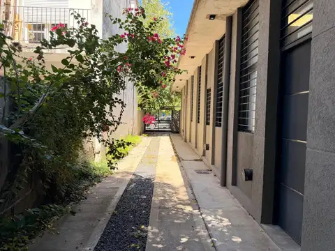 Oficina en Alquiler en Ituzaingó Norte, USD 3.300