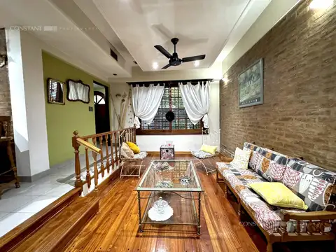 Casa en Venta al Sudeste