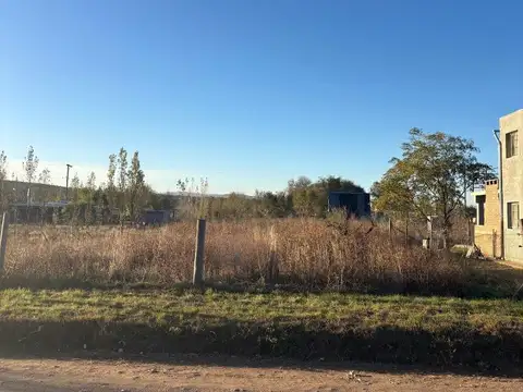 Terreno en Venta de 600,0 m2