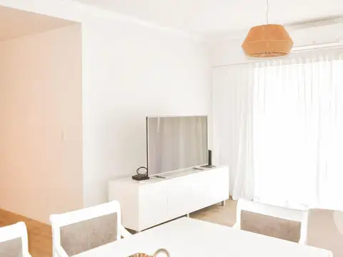 Departamento en Venta 40 años