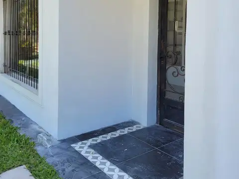 Casa en Venta 6 años