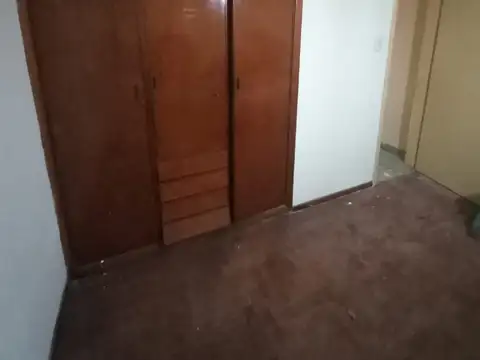 9 De Julio 700