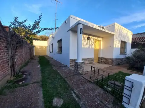 9 De Julio 700