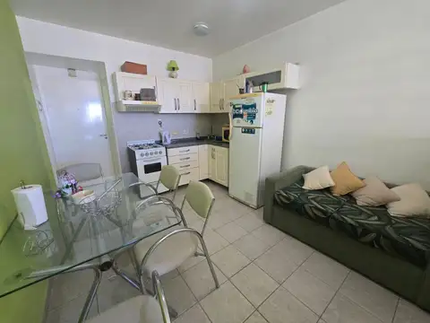 Departamento en Venta en Muñiz, USD 47.500