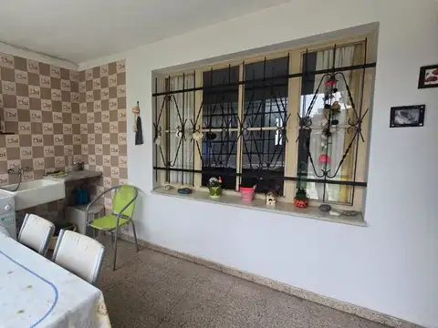 Rio de Janeiro 2100
