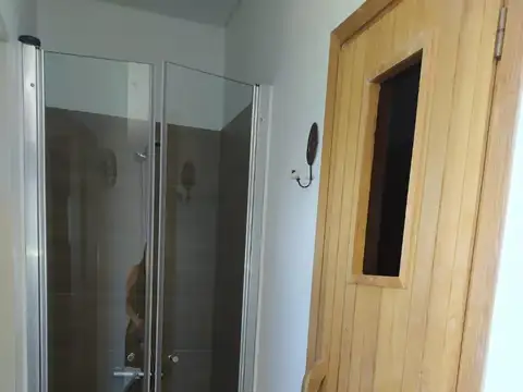 Oficina Monoambiente con 1 baño