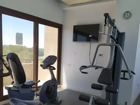 Oficina en Alquiler en Nordelta, $ 900.000