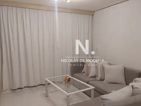 Departamento en Alquiler Temporal 2025 años