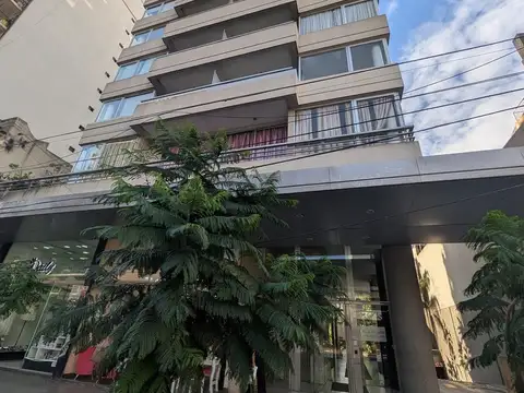 Corrientes  al 3300