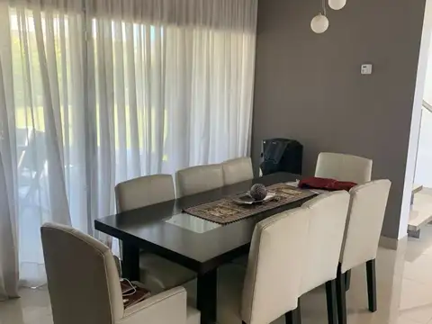 Casa en Venta en Buenos Aires Golf, USD 645.000