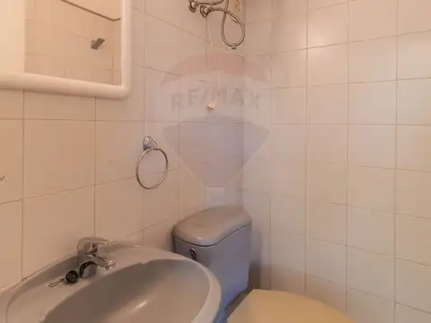 Alquiler  oficina amueblada en World Trade Center