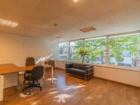 Luis Alberto deHerrera 100