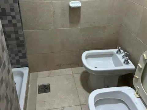 Departamento en Venta en Centro, USD 60.000