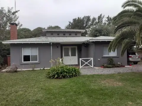 Casa en Venta al Norte