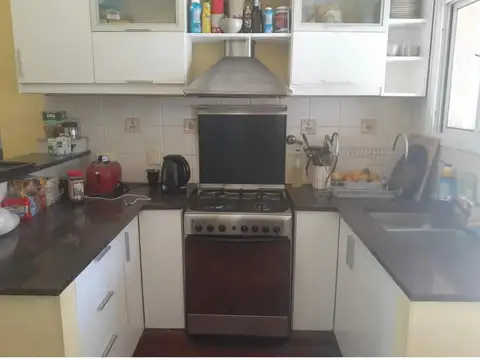 Casa en Venta en Pilar, USD 185.000