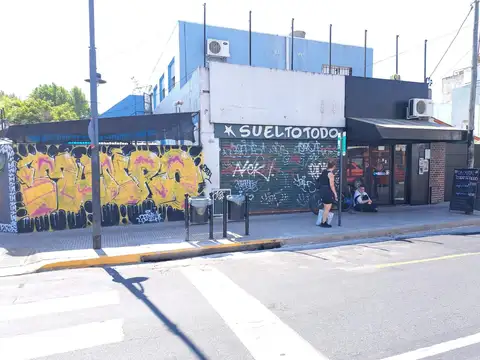 Velez Sarsfield al 5100