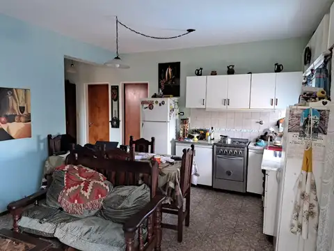 Velez Sarsfield al 5100