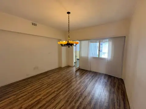 Departamento en Alquiler de 3 dormitorios
