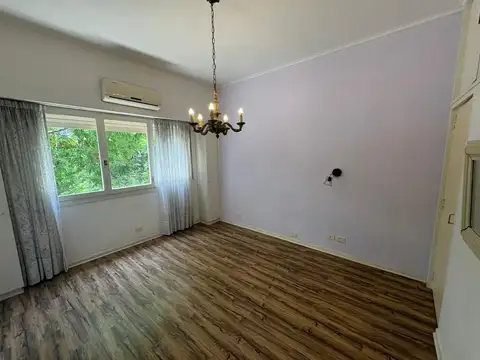 Departamento en Alquiler de 5 ambientes