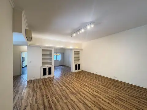 Departamento en Alquiler en Belgrano, $ 1.600.000