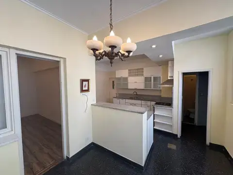 Departamento en Alquiler al Este