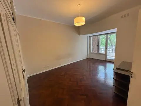 OPPEL | Departamento en Alquiler | BELGRANO  Capital Federal |  Cod: 33756