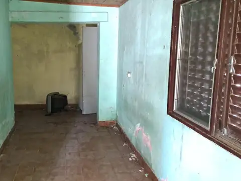 Casa en venta en Marcos Paz