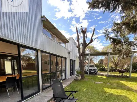 Quinta en Venta en Mercedes, USD 275.000