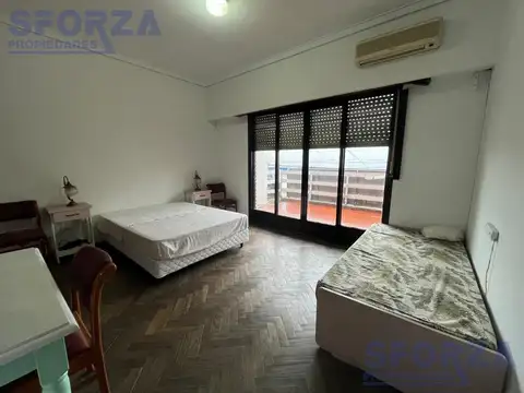 Edificio Comercial en San Miguel