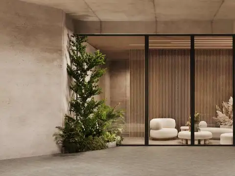 avenida de los inmigrantes 200