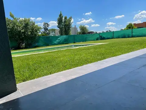 Casa en Venta, 5 ambientes, en Haras Santa Maria, Escobar, GBA Norte