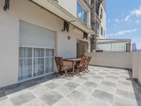 Departamento en Venta de 5 ambientes