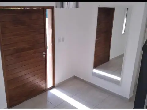 Quinta - Dique Lujan