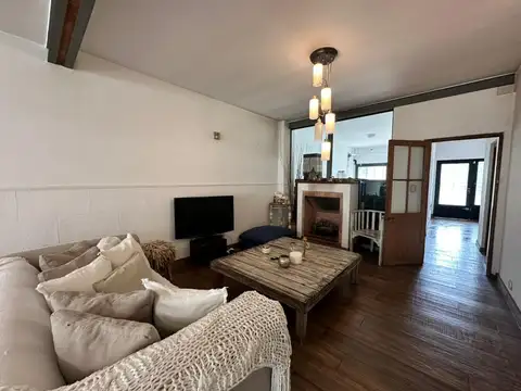 Simón de Iriondo 1400