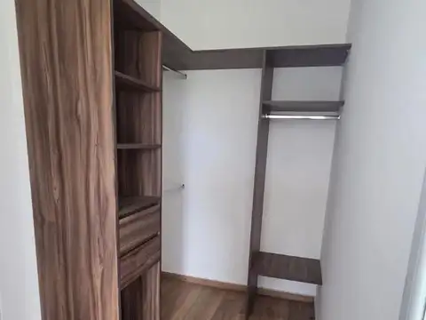 Imperdible La Magdalena