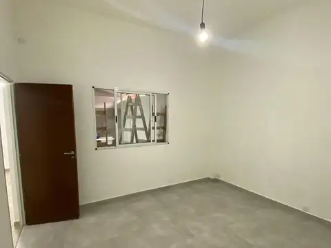 PH 3 AMBIENTES REFACCIONADO - TODOS LOS SERVICIOS