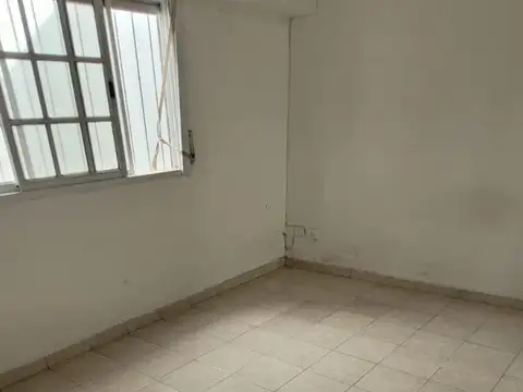 Depto Tipo Casa en Venta 50 años