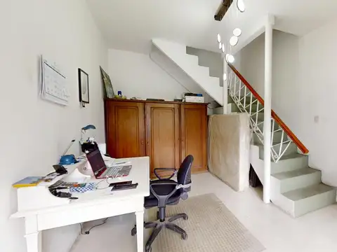 Casa en Venta en Carapachay, USD 150.000