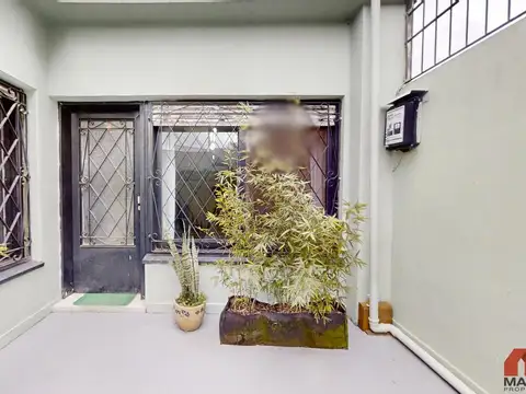 Casa en Venta de 1 dormitorio