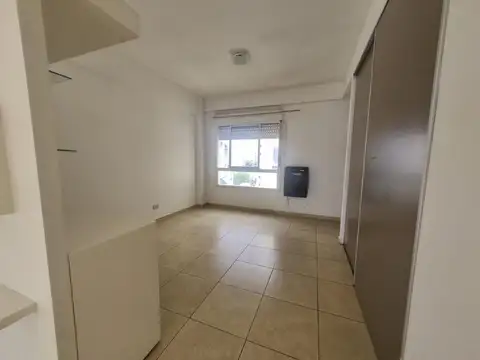 Departamento en Alquiler en Almagro Norte, $ 700.000