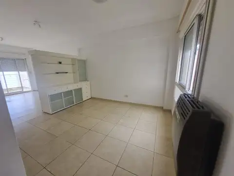 Guardia Vieja 3700, Piso 7