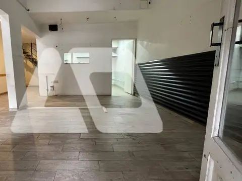 Local en Alquiler en Lanús, $ 1.800.000