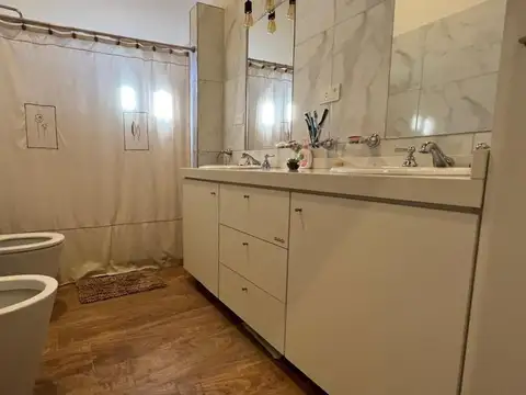 Quinta en Venta en Suipacha, USD 440.000
