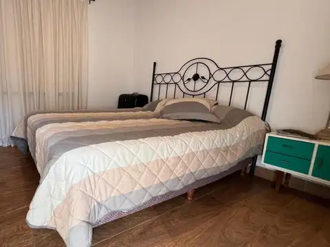 Tucumán Este