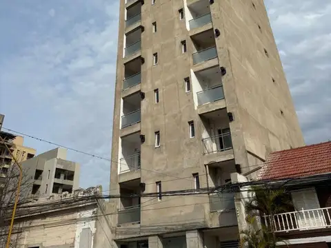 Departamento en Venta en Constituyentes, USD 115.000