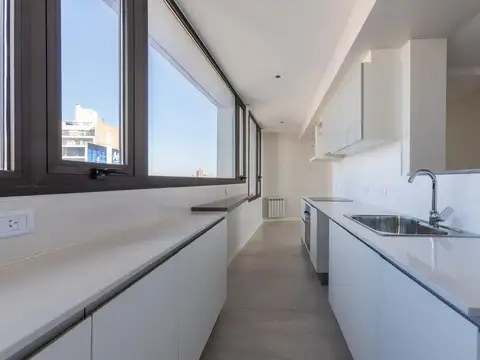 Departamento en Venta Permite mascota