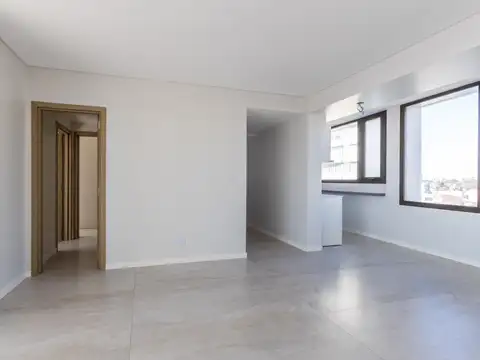 Departamento en Venta en Arroyito, USD 330.000